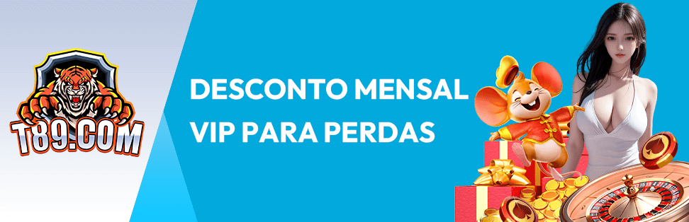 ec vitória x londrina ao vivo online